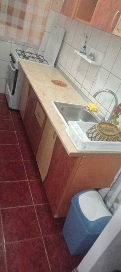 Drumul Taberei, vanzare 2 camere