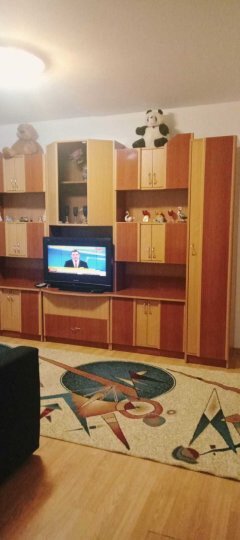 Drumul Taberei, vanzare 2 camere
