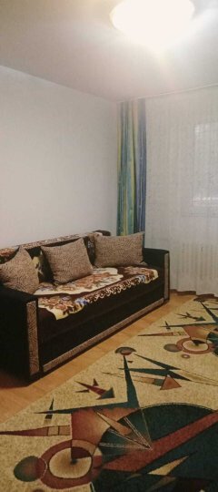 Drumul Taberei, vanzare 2 camere