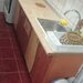 Drumul Taberei, vanzare 2 camere