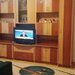 Drumul Taberei, vanzare 2 camere