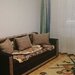 Drumul Taberei, vanzare 2 camere